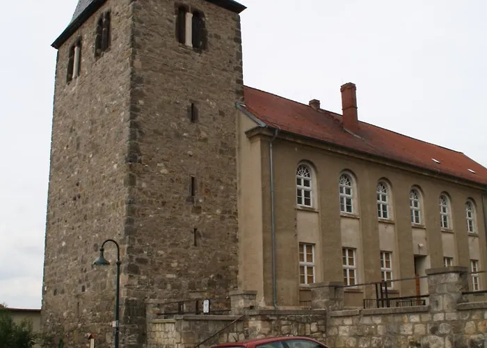 Harz-Traum