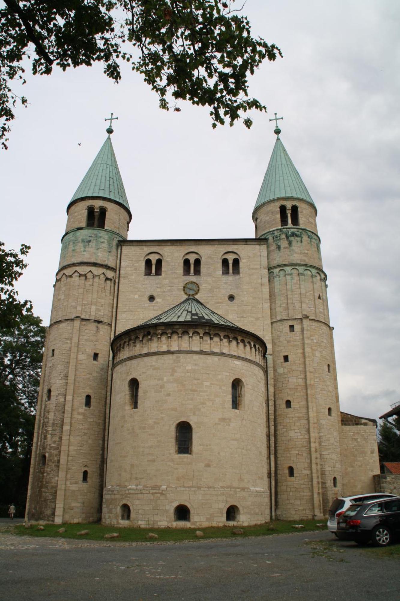 Holiday home Harz-traum