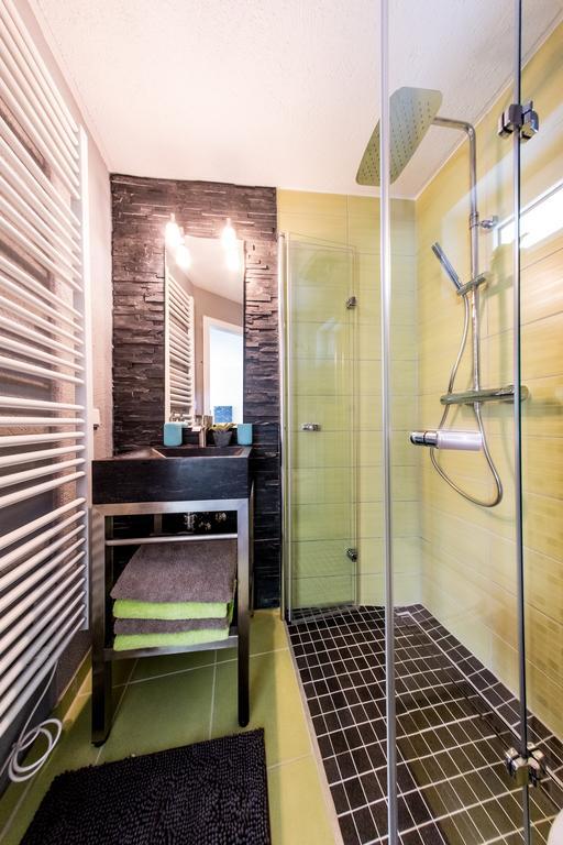 Harz-traum Holiday home